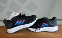 Adidas Performance Duramo 10 Sneaker Bayern - Ebermannsdorf Vorschau