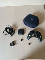 Stealth Ultra Xbox Cloud gaming Controller Thüringen - Hildburghausen Vorschau