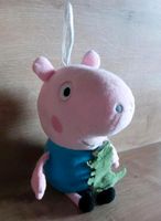 Peppa Wutz George Nordrhein-Westfalen - Bergisch Gladbach Vorschau