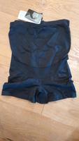 H&M Mama Shorts seamless support Unterhose stützend Gr. S/36 neu Sachsen - Weißkeißel Vorschau