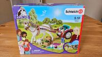 Schleich Horse Club Kutsche 42467 Berlin - Schöneberg Vorschau