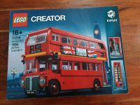 LEGO London Bus (10258) Sachsen - Coswig Vorschau