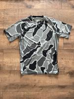 Under Armour Compression Shirt Gr.XL Baden-Württemberg - Böblingen Vorschau
