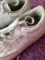 REEBOK CLUB C 85 Leipzig - Grünau-Ost Vorschau