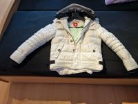 Original Wellenstyn Winterjacke Sachsen - Freiberg Vorschau