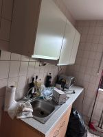 Küche -Mikrowelle-Kühlschrank zu verschenken Bochum - Bochum-Mitte Vorschau