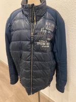 Winterjacke von Camp David xxl Hessen - Ortenberg Vorschau