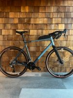 Focus Atlas 6.8 Gravel Cyclocross //NEU// Baden-Württemberg - Villingen-Schwenningen Vorschau