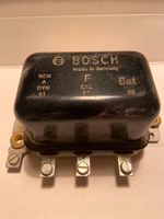 BOSCH 0190309005 – Generatorregler Nordrhein-Westfalen - Zülpich Vorschau