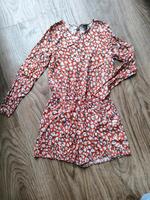 Neu! H&M Damen Jumpsuit Overall Einteiler Größe XS 34 Bayern - Mainburg Vorschau