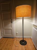 Vintage Staff 60er 70er Stehlampe Midcentury Tulip Leuchte Lampe Hamburg - Wandsbek Vorschau