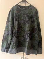 Esprit Pulli floral Nordrhein-Westfalen - Gladbeck Vorschau