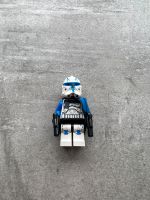 Lego Star Wars Minifigur Captain Rex Phase 2 sw0450 Dortmund - Innenstadt-Ost Vorschau