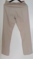 Street One Jenny Hose beige München - Bogenhausen Vorschau