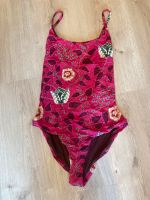 Maison Scotch & Soda Luxus Badeanzug XS S 34 36 Swimwear Bikini Sachsen-Anhalt - Merseburg Vorschau