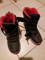 Winterstiefel 36 Ilmenau - Gehren Vorschau