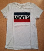 T-Shirt Levi's - Größe XS  - NEUWERTIG Baden-Württemberg - Maselheim Vorschau