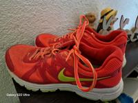 Nike Schuhe Thüringen - Arnstadt Vorschau