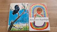 DDR "Herr Fuchs", "Sandmann", "Star Apfelbaum", "Regenbogen" Bayern - Lauf a.d. Pegnitz Vorschau