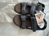 Neue Walkx Kids Sandalen für Jungs mit Klettverschluss Gr. 31 Berlin - Neukölln Vorschau