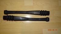 Original DDR-Simson Kettenschutz Schwalbe, Star, Habicht, Sperber Sachsen - Meißen Vorschau