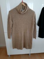 Strick- kleid / Pullover von olny in gr s Baden-Württemberg - Gondelsheim Vorschau