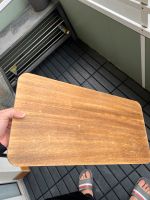 Holzset für Möbel Wuppertal - Elberfeld Vorschau