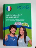 Pons Wörterbuch Französisch Rheinland-Pfalz - Rengsdorf Vorschau