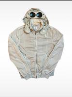 Seltener C.P Company Windbreaker Sachsen - Schlema Vorschau
