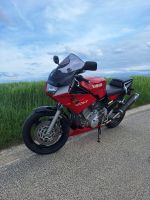 Yamaha TRX 850 Nordrhein-Westfalen - Wegberg Vorschau