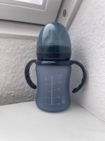 Everyday Baby Glasflasche 150ml mit Wärmesensor - wie neu Schleswig-Holstein - Flensburg Vorschau