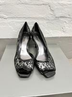 Damen Schuhe gr 37 Essen - Essen-West Vorschau