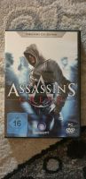 Assassins creed 1 Niedersachsen - Breddorf Vorschau