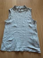 Top Grau Amisu XS Harburg - Hamburg Neuenfelde Vorschau