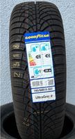 Goodyear Ultra Grip 9 195/60 R15 88T NEU Baden-Württemberg - Fichtenau Vorschau