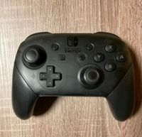 Nintendo pro controller Wiesbaden - Erbenheim Vorschau