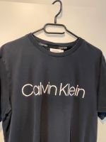 Calvin Klein T-Shirt, Gr.S Baden-Württemberg - Nordheim Vorschau