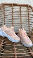 Neu! Fila Collene wmn Sneaker 40 Brandenburg - Petershagen Vorschau
