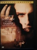 Interview mit einem Vampir Thüringen - Themar Vorschau