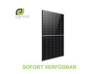 **TOP ANGEBOT** LONGi LR4- 60HIH-375M 375 Watt PV-Modul SOFORT VERFÜGBAR Bayern - Wildflecken Vorschau