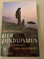 Der Hinduismus Buch Axel Michaels C H Beck Berlin - Niederschönhausen Vorschau