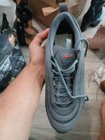 Nike Schuh Duisburg - Meiderich/Beeck Vorschau