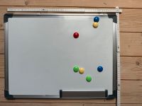 Whiteboard Hessen - Hünfeld Vorschau