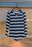 Langarmshirt/Langarm Bluse S Thüringen - Eisenach Vorschau