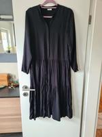 Marc o polo Kleid Nordrhein-Westfalen - Ibbenbüren Vorschau
