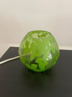 Ikea Lampe grün Hessen - Bischoffen Vorschau