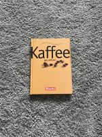 Miele Kaffee genießen Buch NEU Hessen - Alsfeld Vorschau