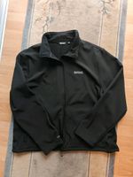 Regatta Softshelljacke, Jacke schwarz Gr. 4 XL Nordrhein-Westfalen - Coesfeld Vorschau