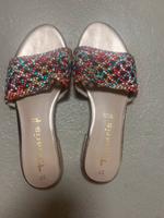 Tamari’s slipper Bayern - Mainburg Vorschau