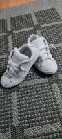 Converse All Star Hessen - Baunatal Vorschau